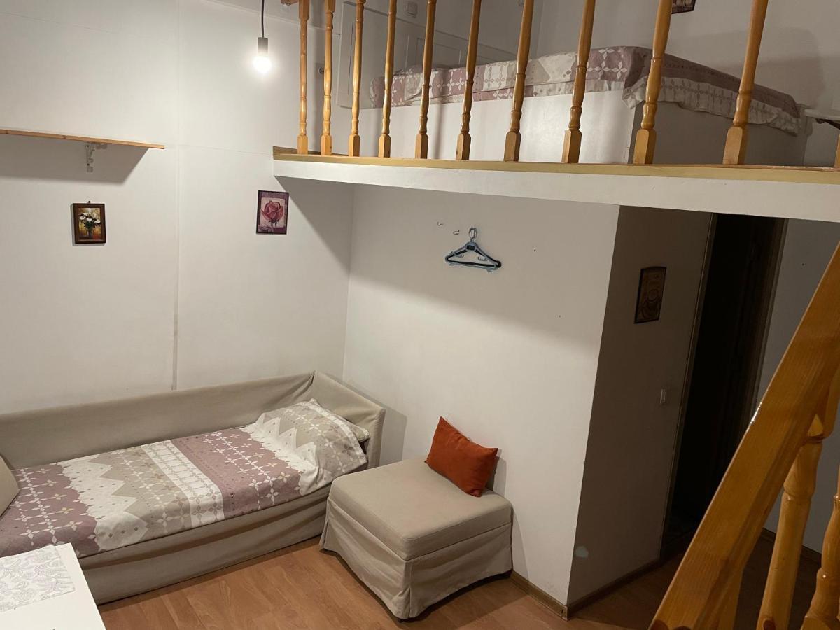 Studio Piata Amzei Nr.1 Бухарест Экстерьер фото