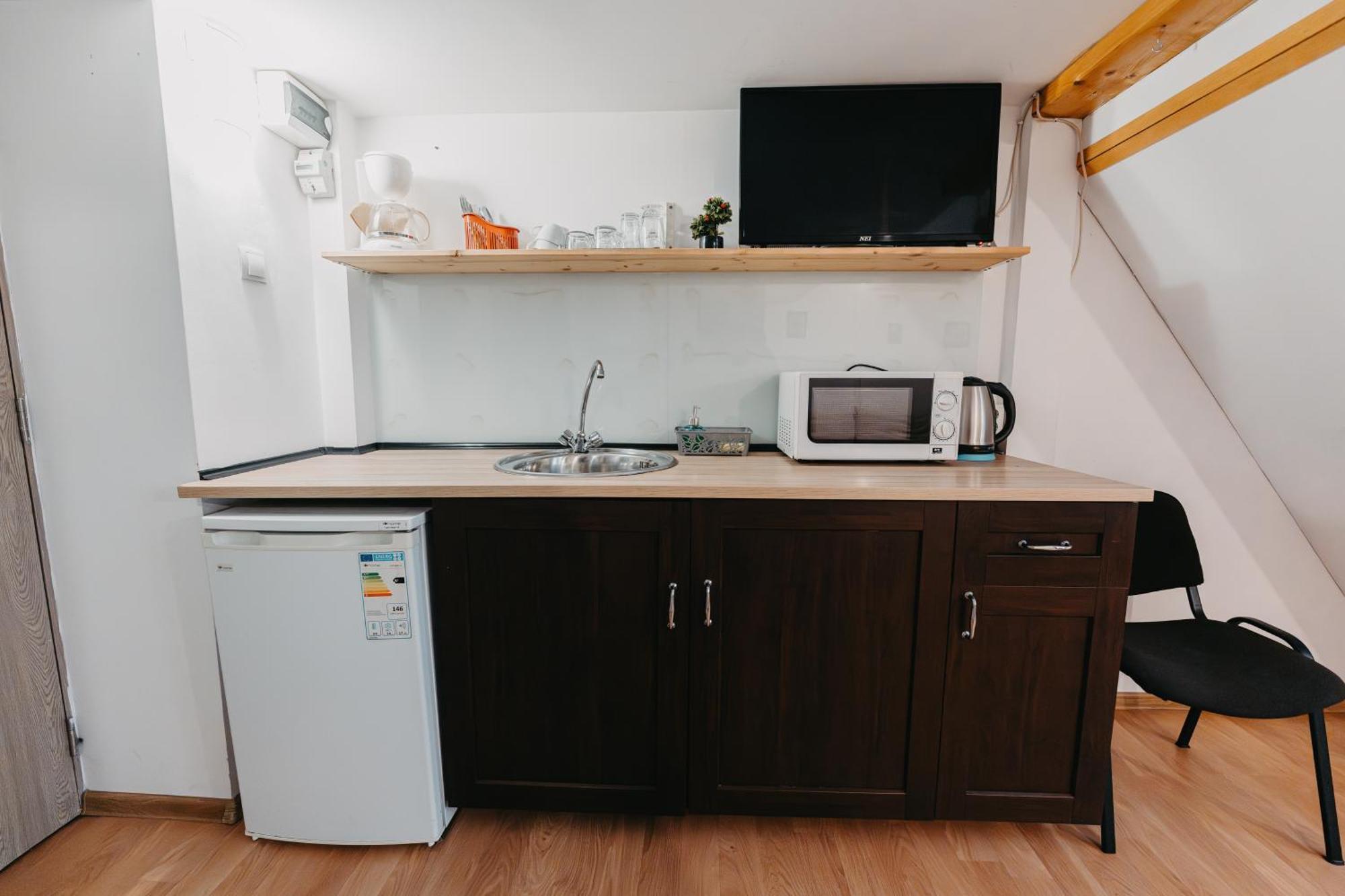Studio Piata Amzei Nr.1 Бухарест Экстерьер фото