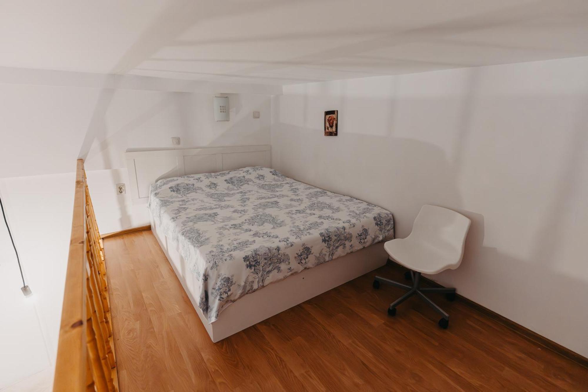 Studio Piata Amzei Nr.1 Бухарест Экстерьер фото
