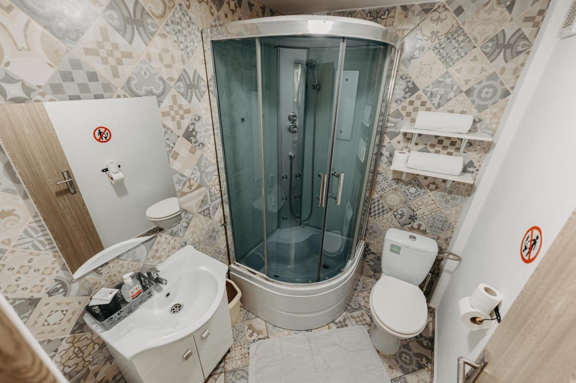 Studio Piata Amzei Nr.1 Бухарест Экстерьер фото