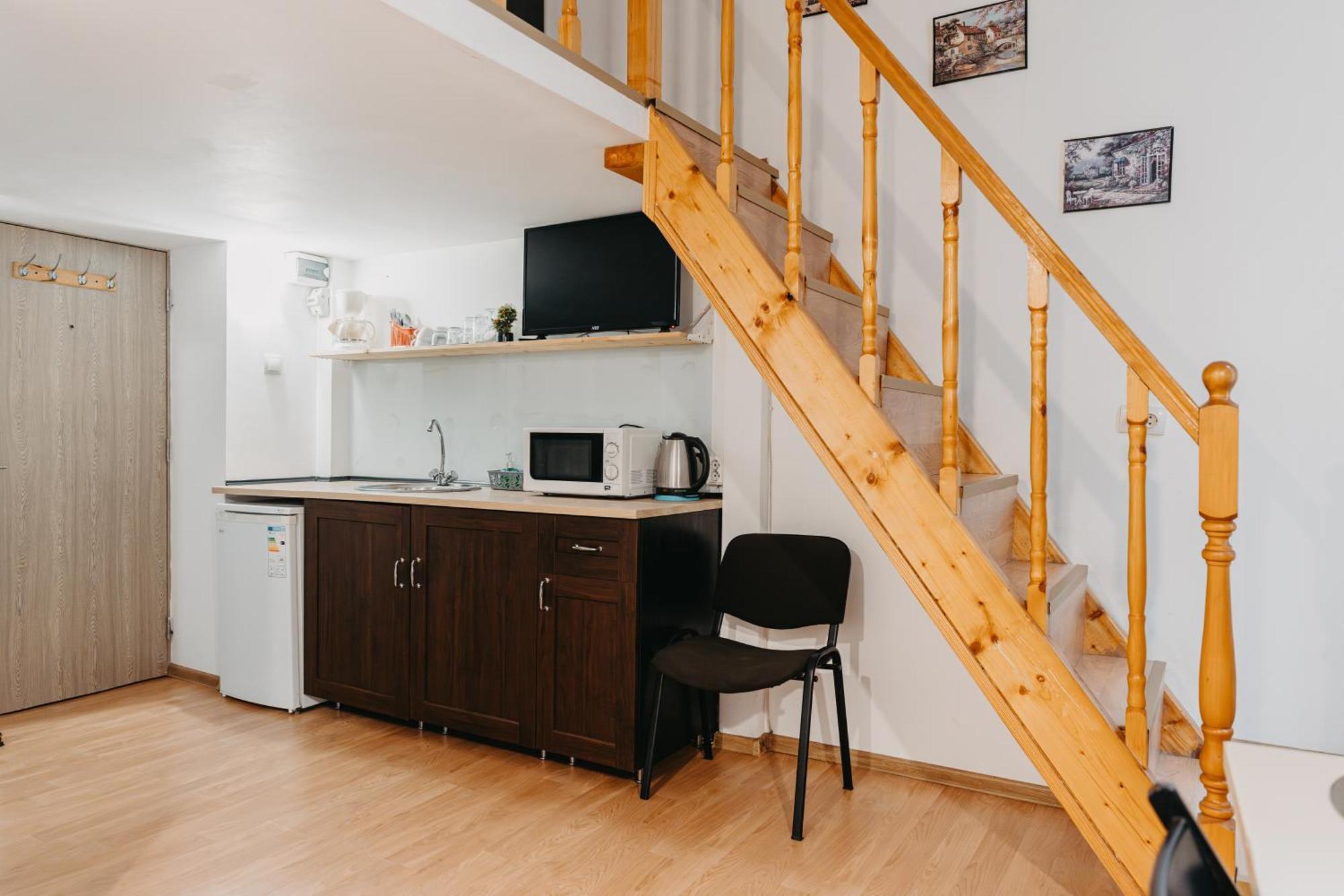 Studio Piata Amzei Nr.1 Бухарест Экстерьер фото