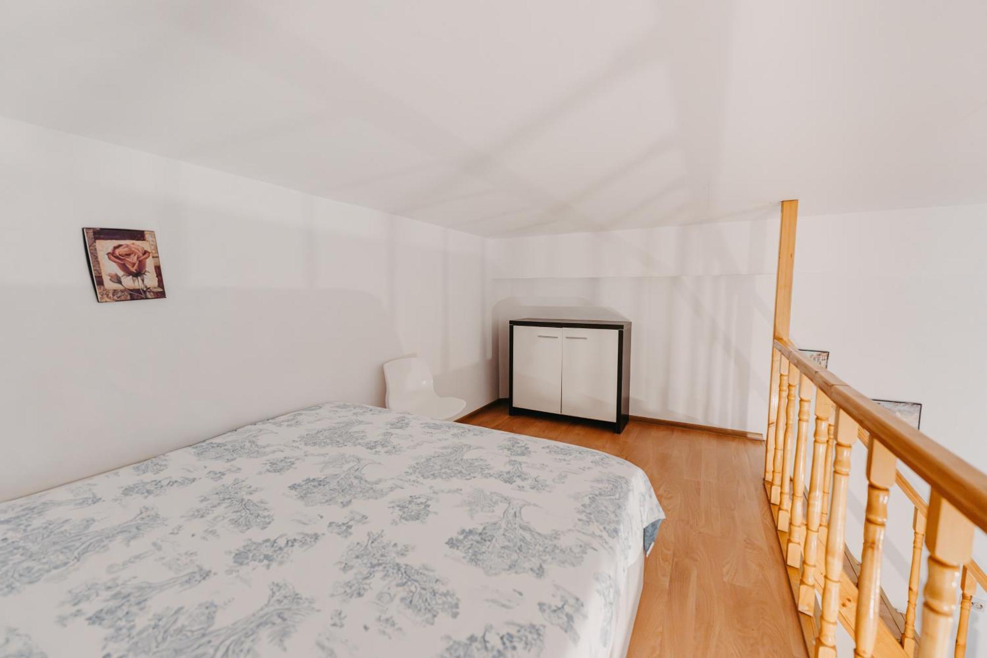 Studio Piata Amzei Nr.1 Бухарест Экстерьер фото